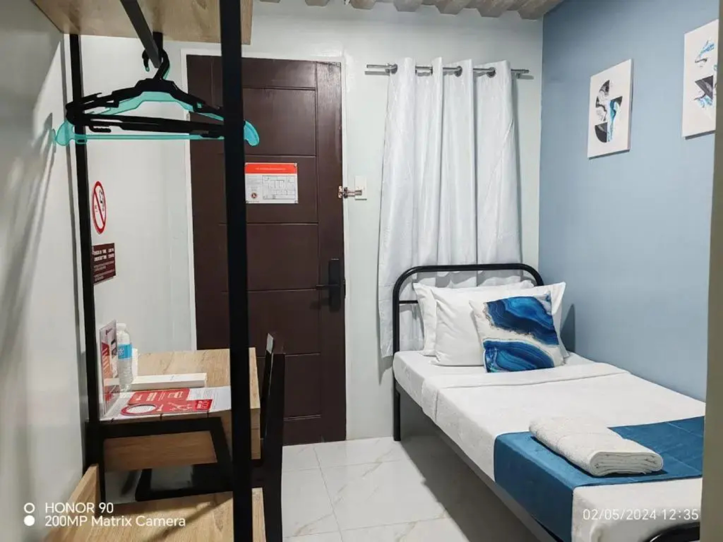 RedDoorz near SM City Butuan, Butuan City