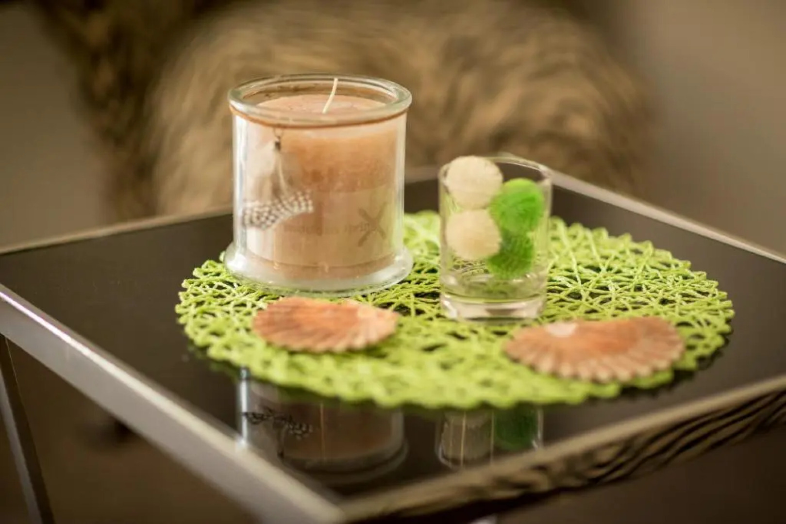 Gästehaus Krappinger/Pizzeria Mamma Mia