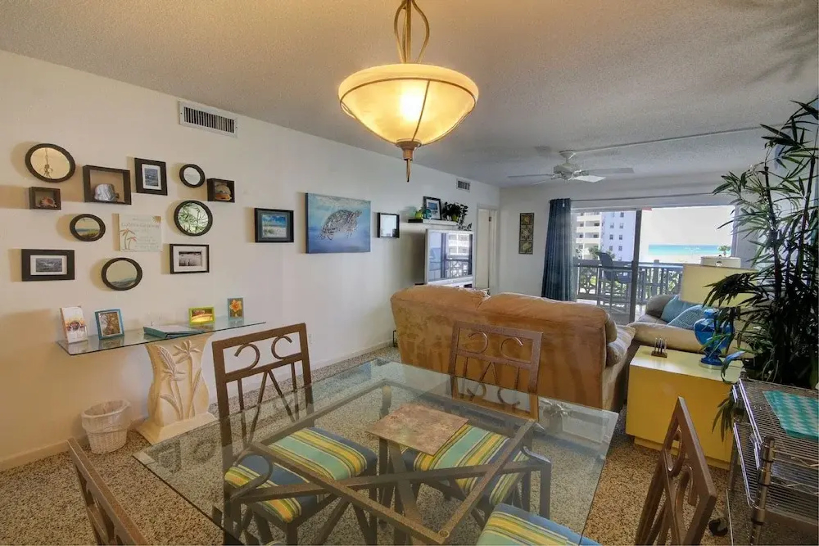 El Matador - Unit 141