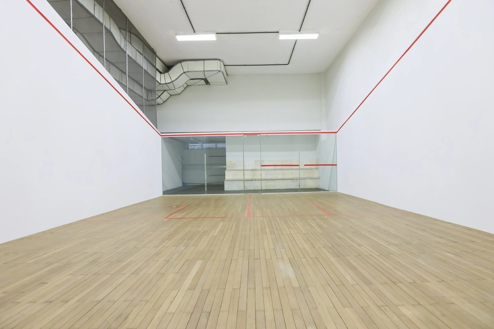 Nobile Suites Uberlândia