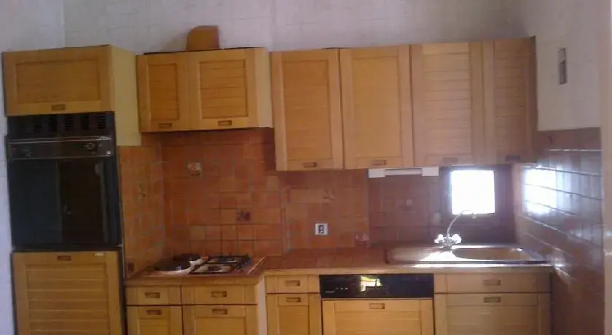 Les Ateliers du Gier