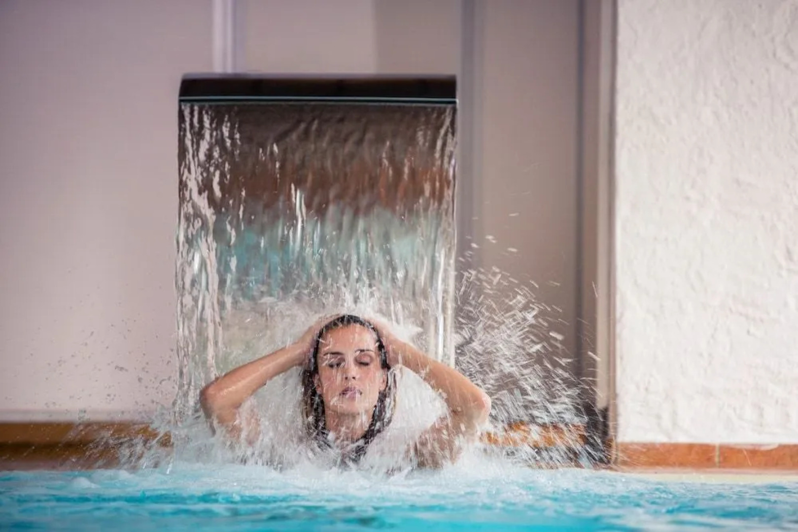 Naturhotel Waldesruhe