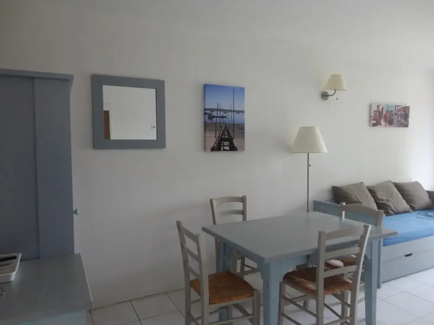 Résidence du Golf de l'Odet