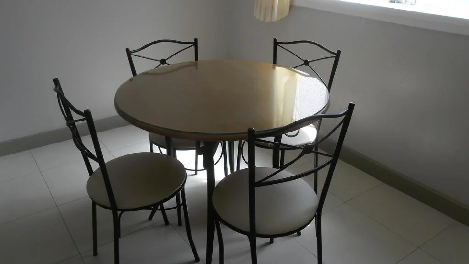 Vacation Villas at Subic Homes