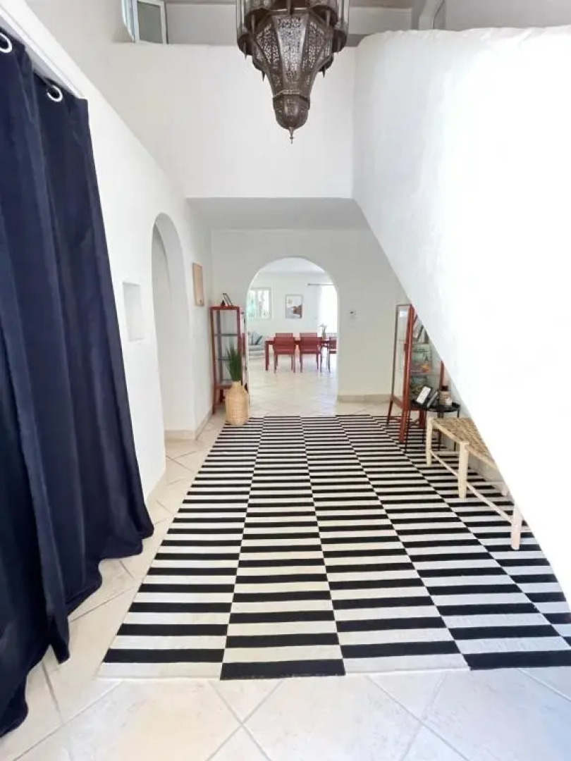 Le Bois Du Petit Chemin