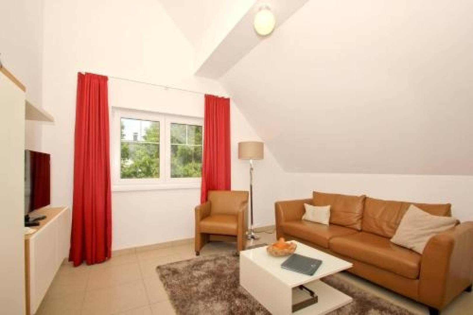 Strandresort Rex Rugia - Haus 14