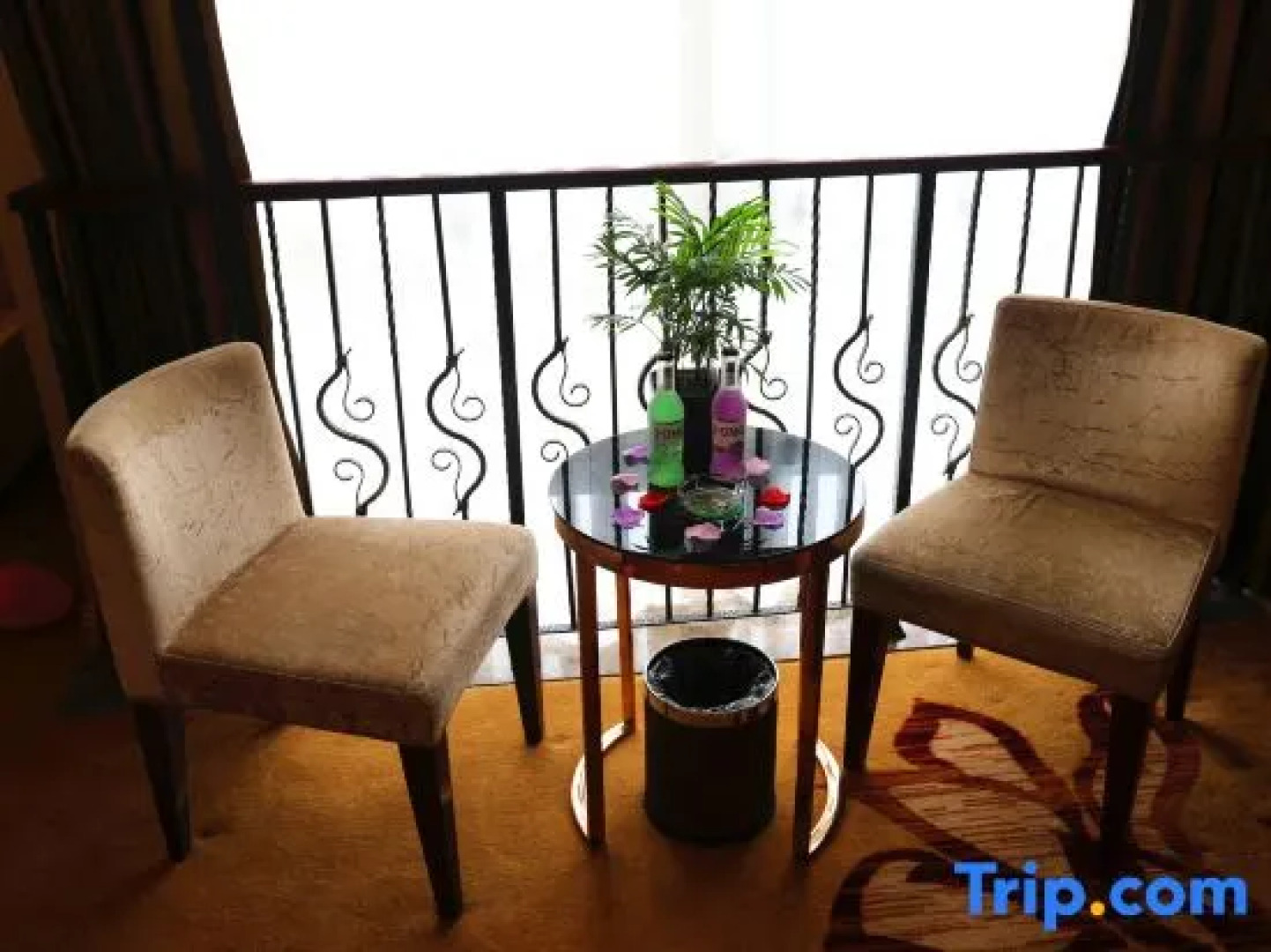 Vienna Classic Hotel Guizhou Fuquan Sajin Bei Road