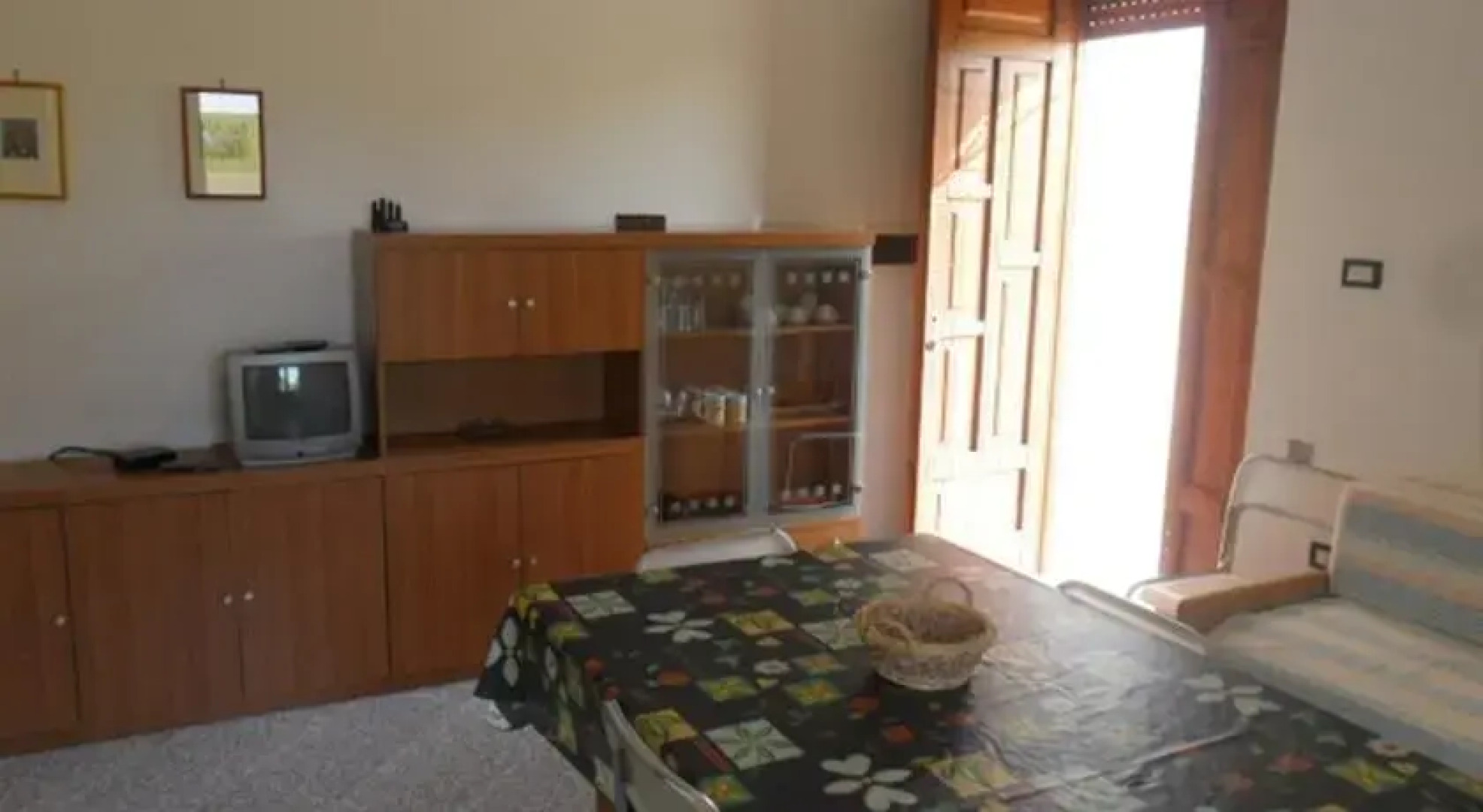 Casa Vacanza Marinella