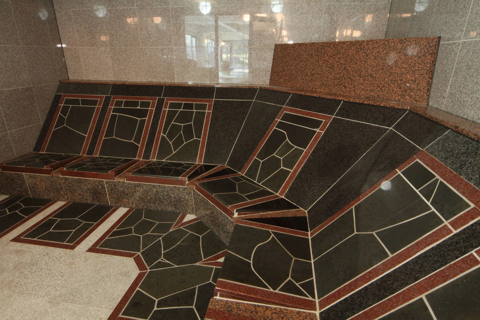 Kiki Shiretoko Natural Resort