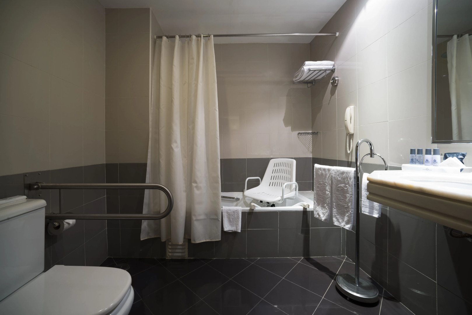 Vila Gale Opera Hotel