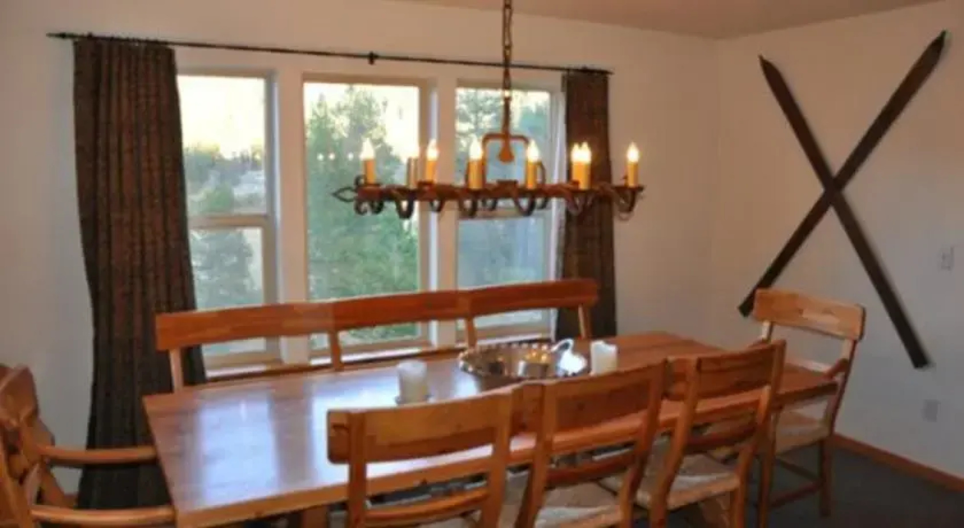 RedAwning Yarrow Place Home on Meadow