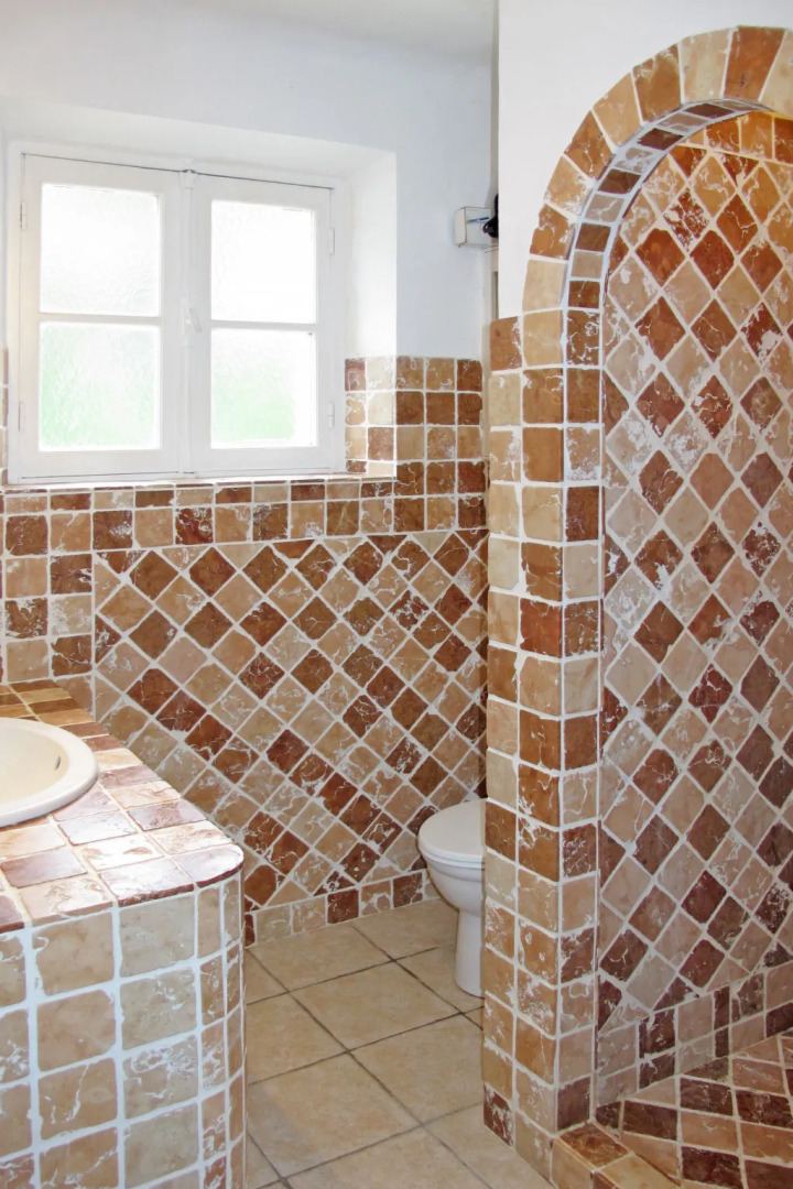 ;Villa La Crischona 185S