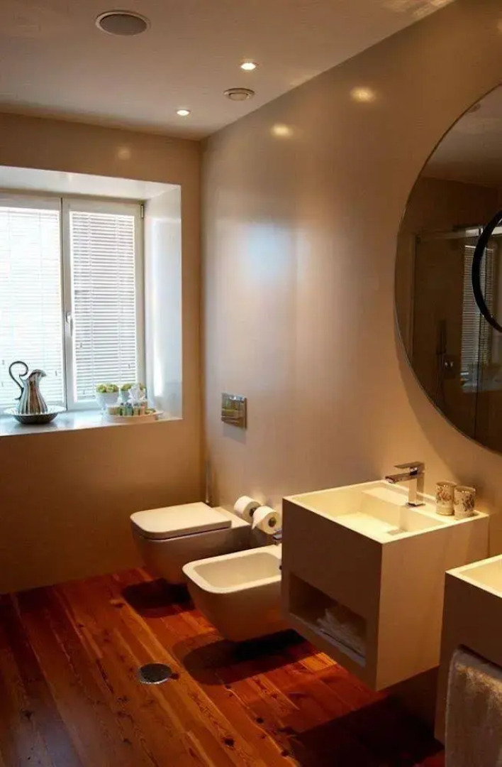 Villa Sandini Hotel & SPA