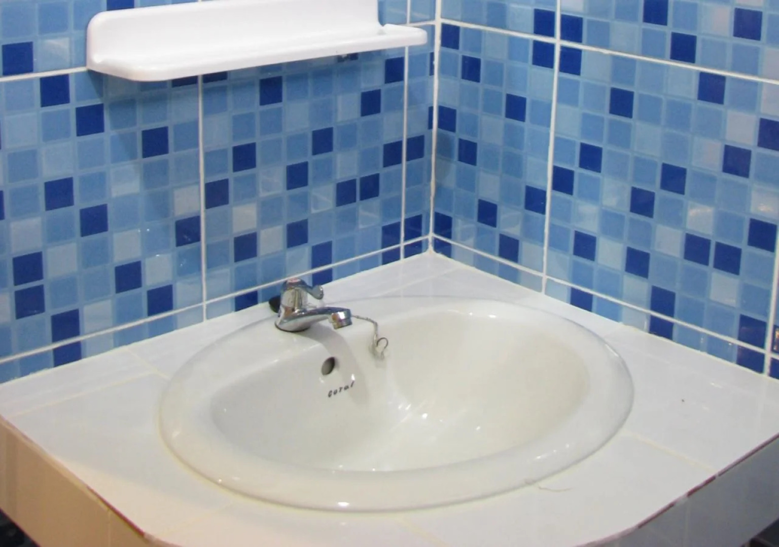 Krabi Discovery Resort