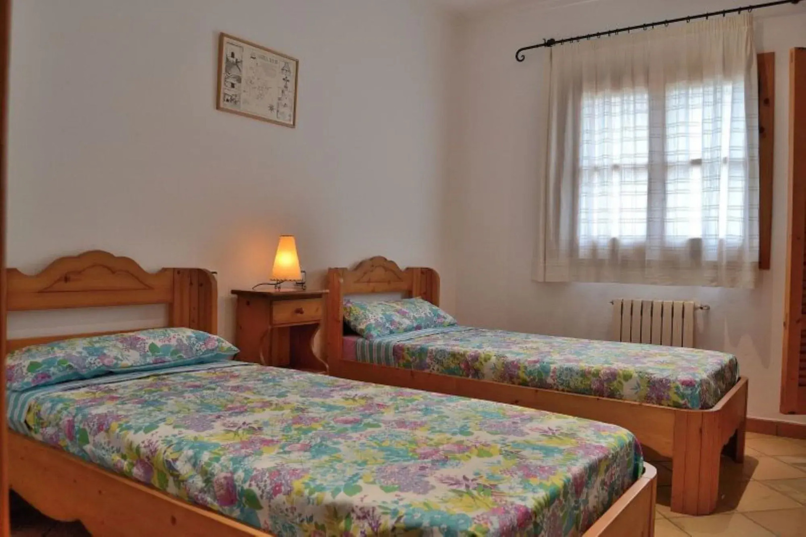 Villa Can Mussol, Sa Pobla 040