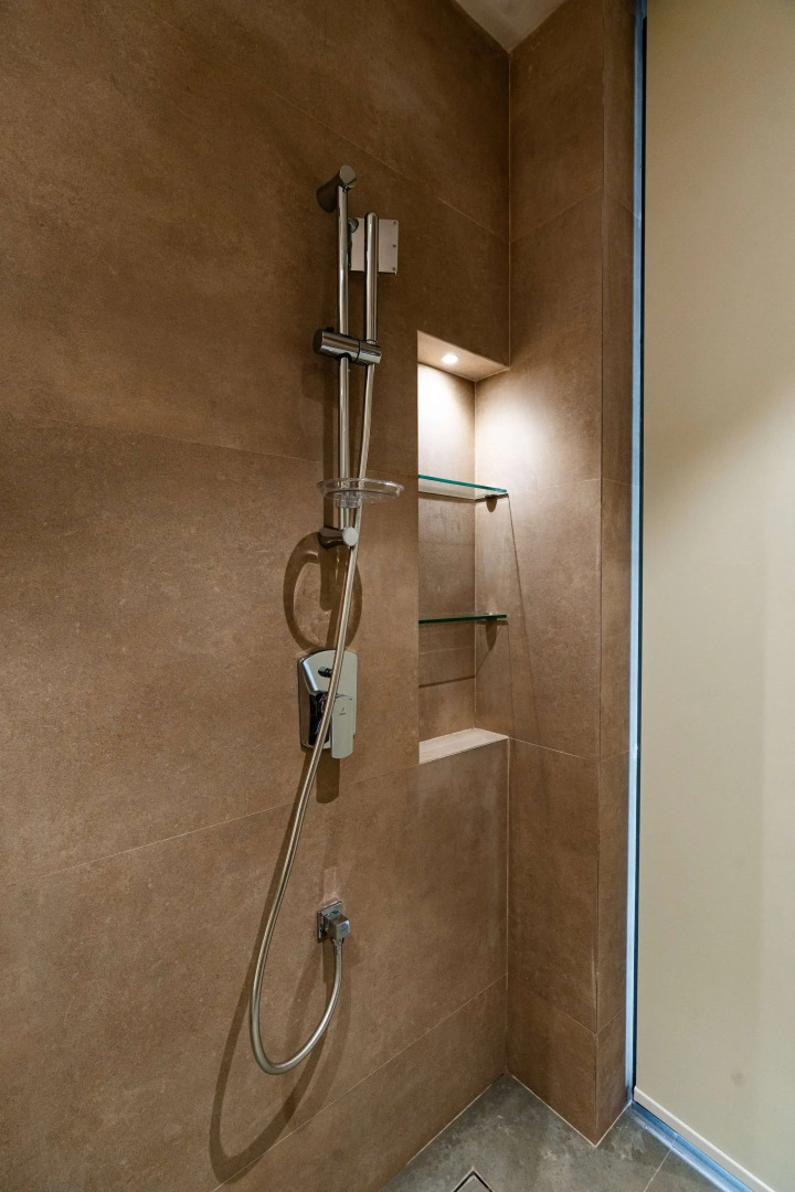 Radisson Resort and Spa Lonavala