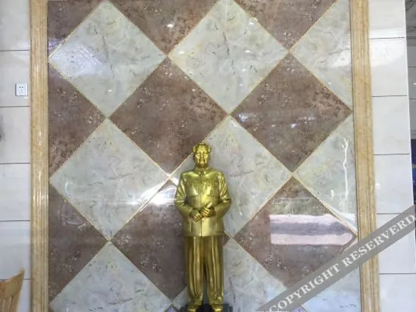 Shaoshan Huayazi Hotel