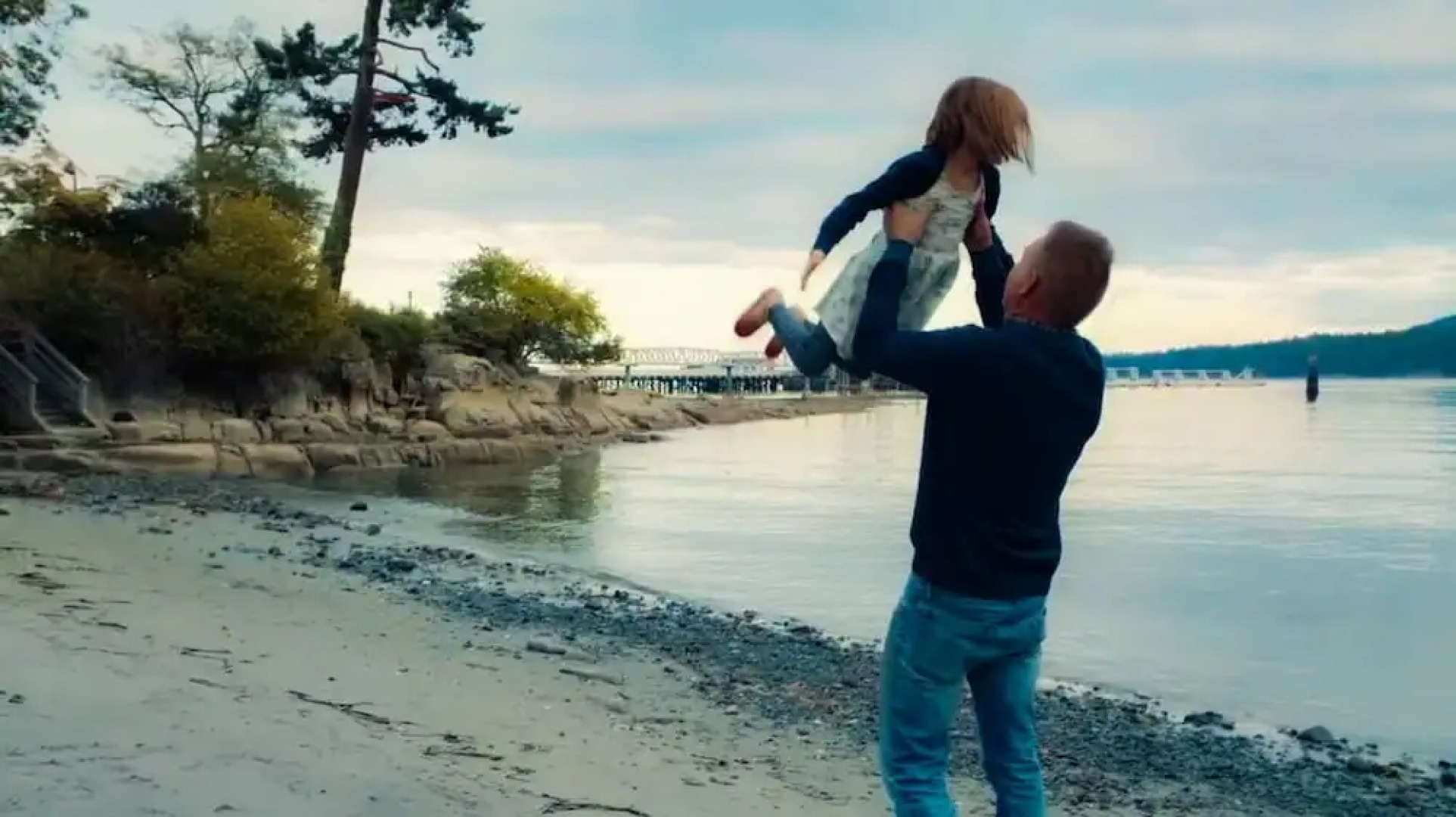 Galiano Oceanfront Inn & Spa