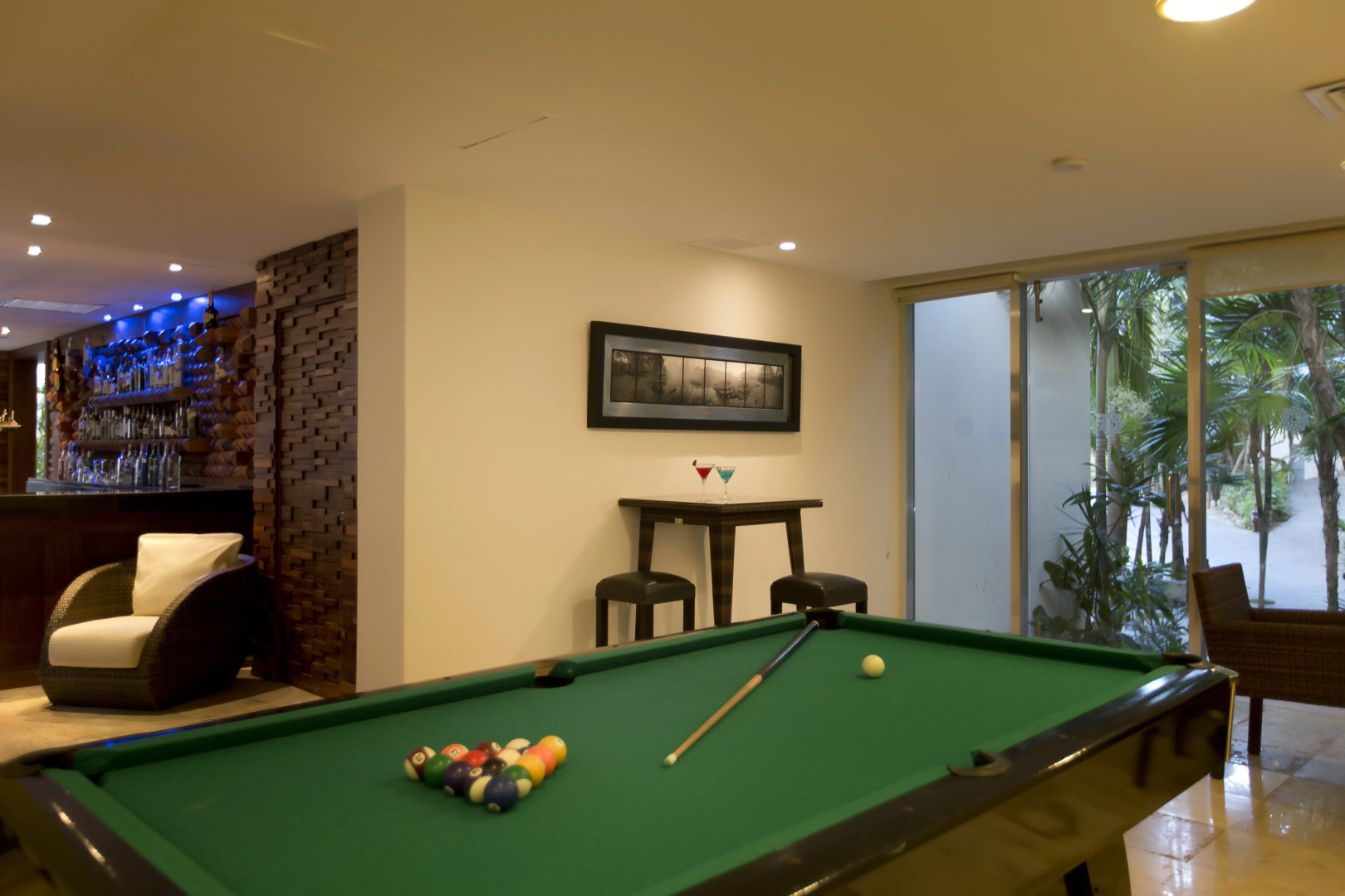 Kore Tulum Retreat and Spa Resort - Adults Only