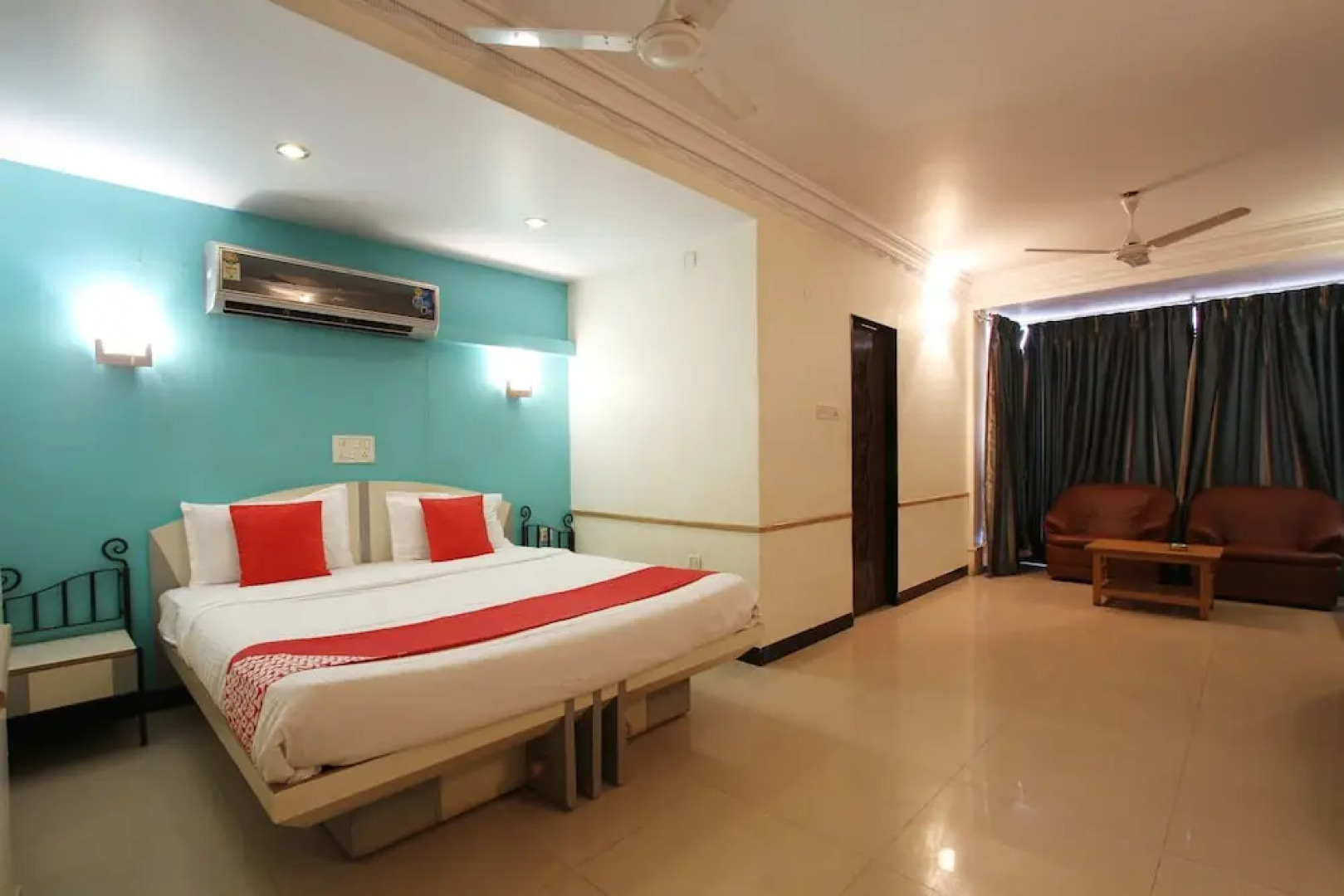 OYO Rooms Hubli