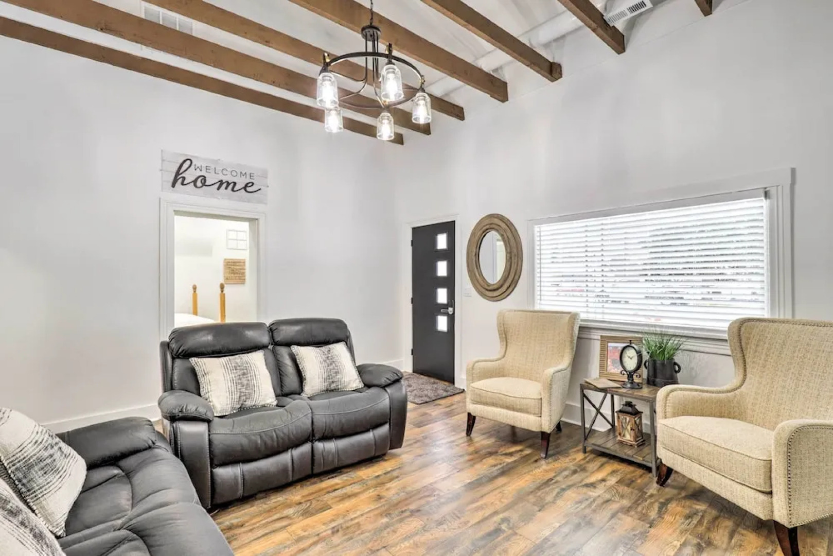 Charming Home ~ 7 Mi to Thanksgiving Point