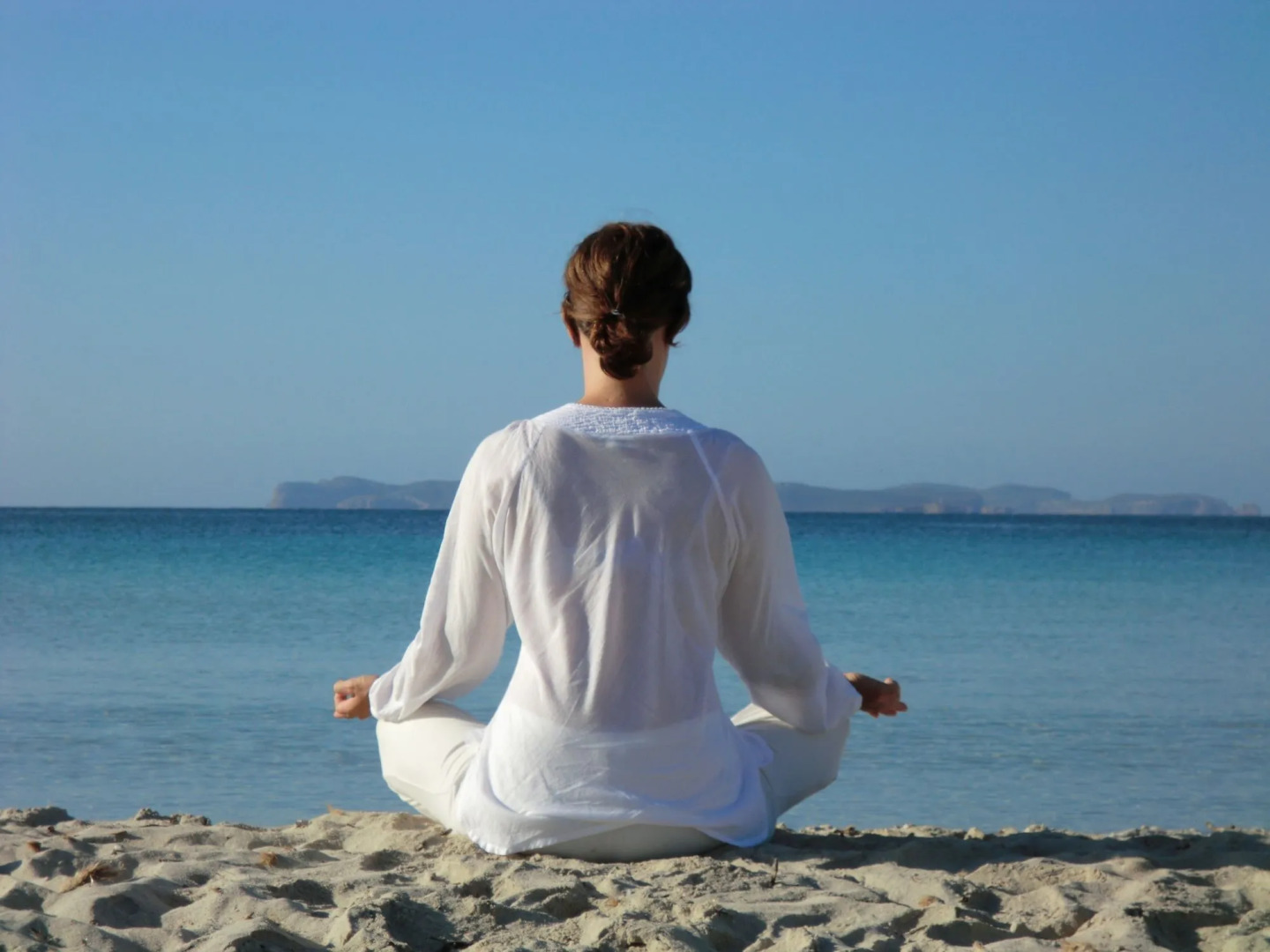 Hotel Fontsanta Thermal Spa & Wellness, adults only – Preferred Hotels & Resorts