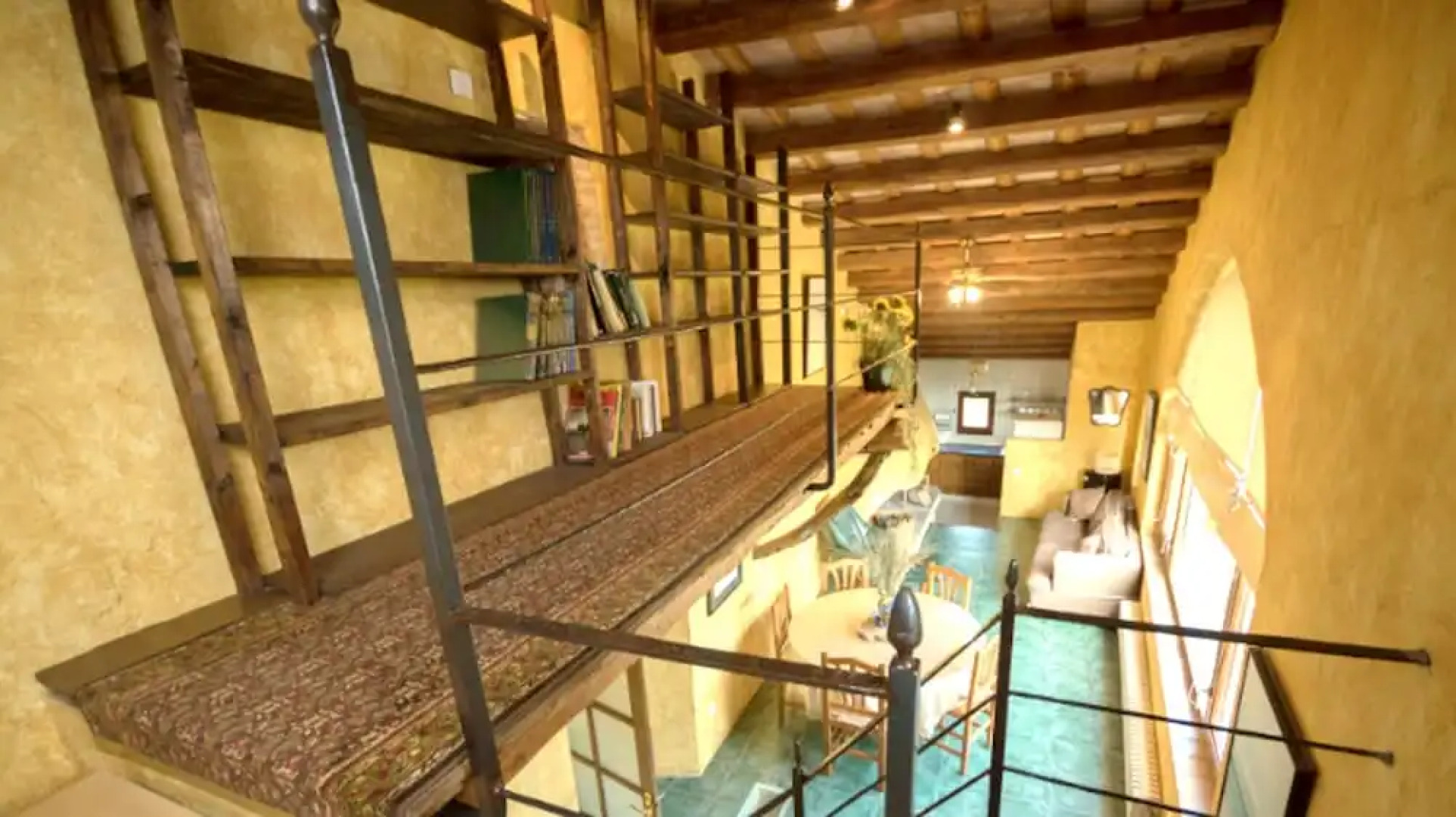 Apartment With 2 Bedrooms in Llampaies, With Pool Access, Enclosed Garden and Wifi Near the Beach