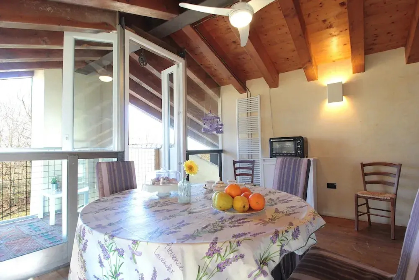 Silea Apartments Pool Garden Treviso