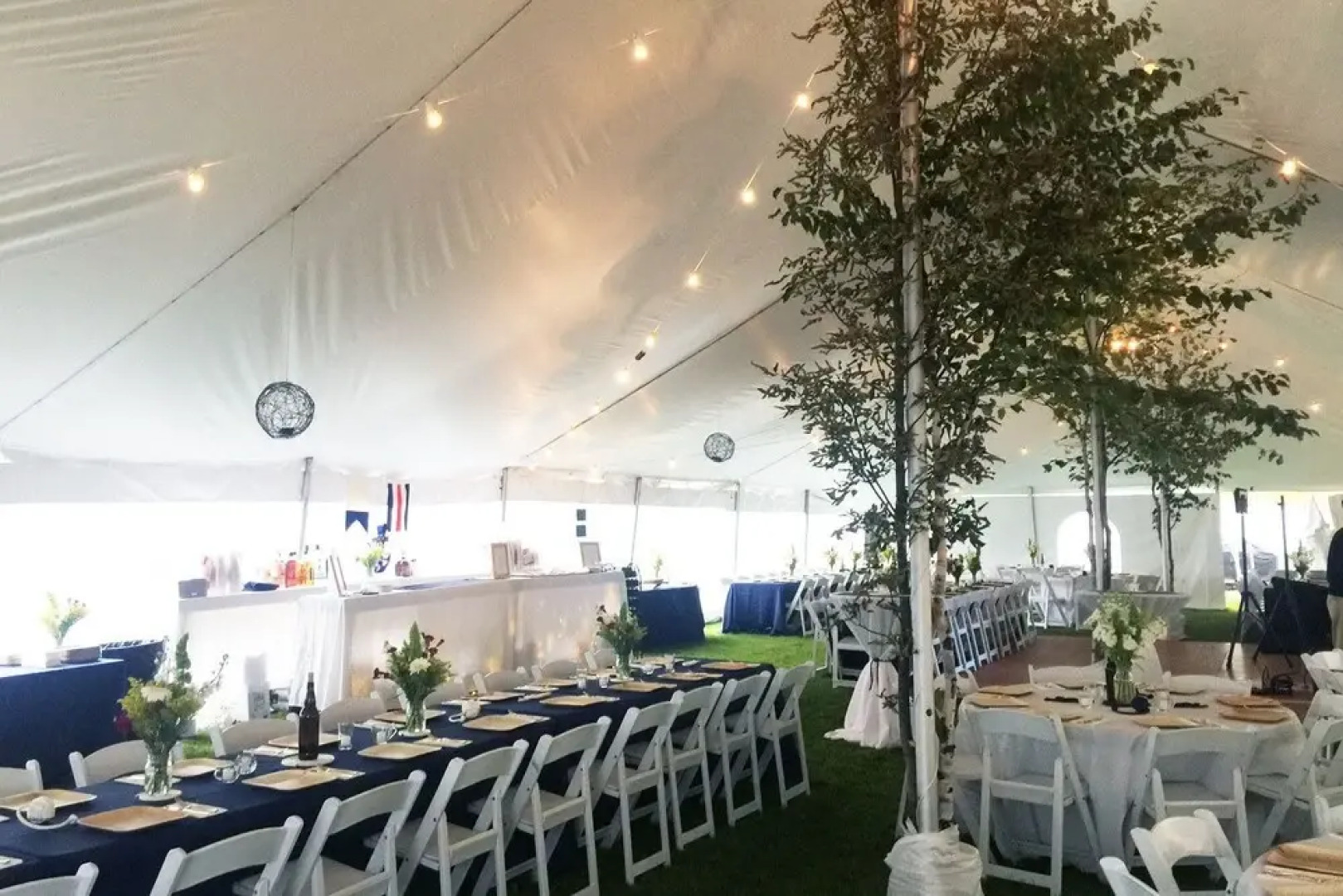 Hillside Inn of Ephraim