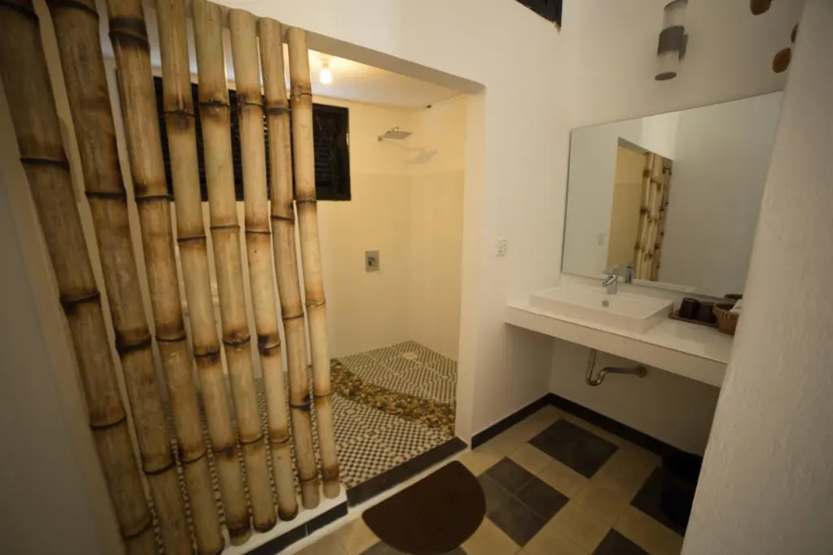 PRASATs Boutique Hotel