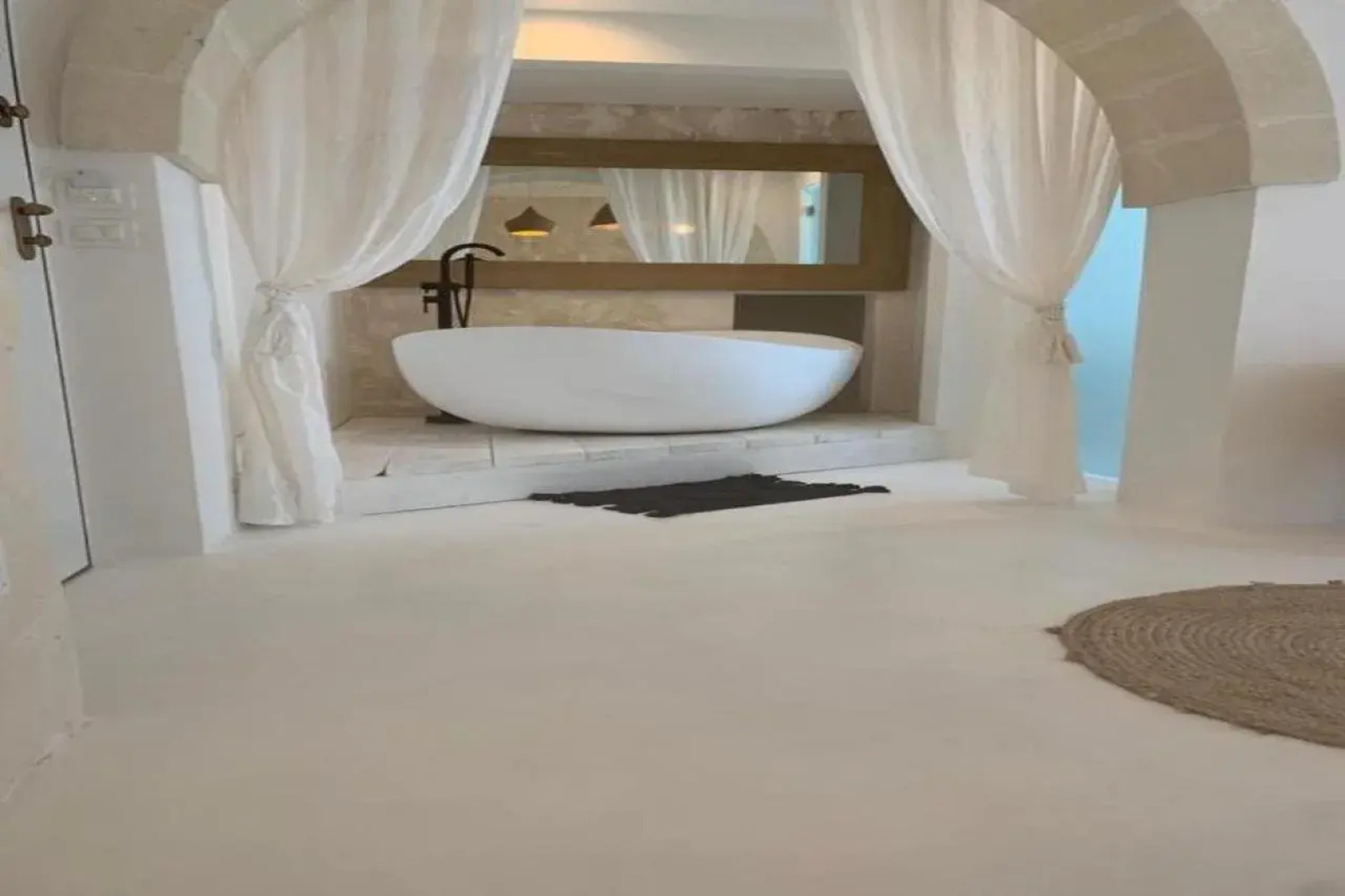 Playa Paraiso Beach Resort