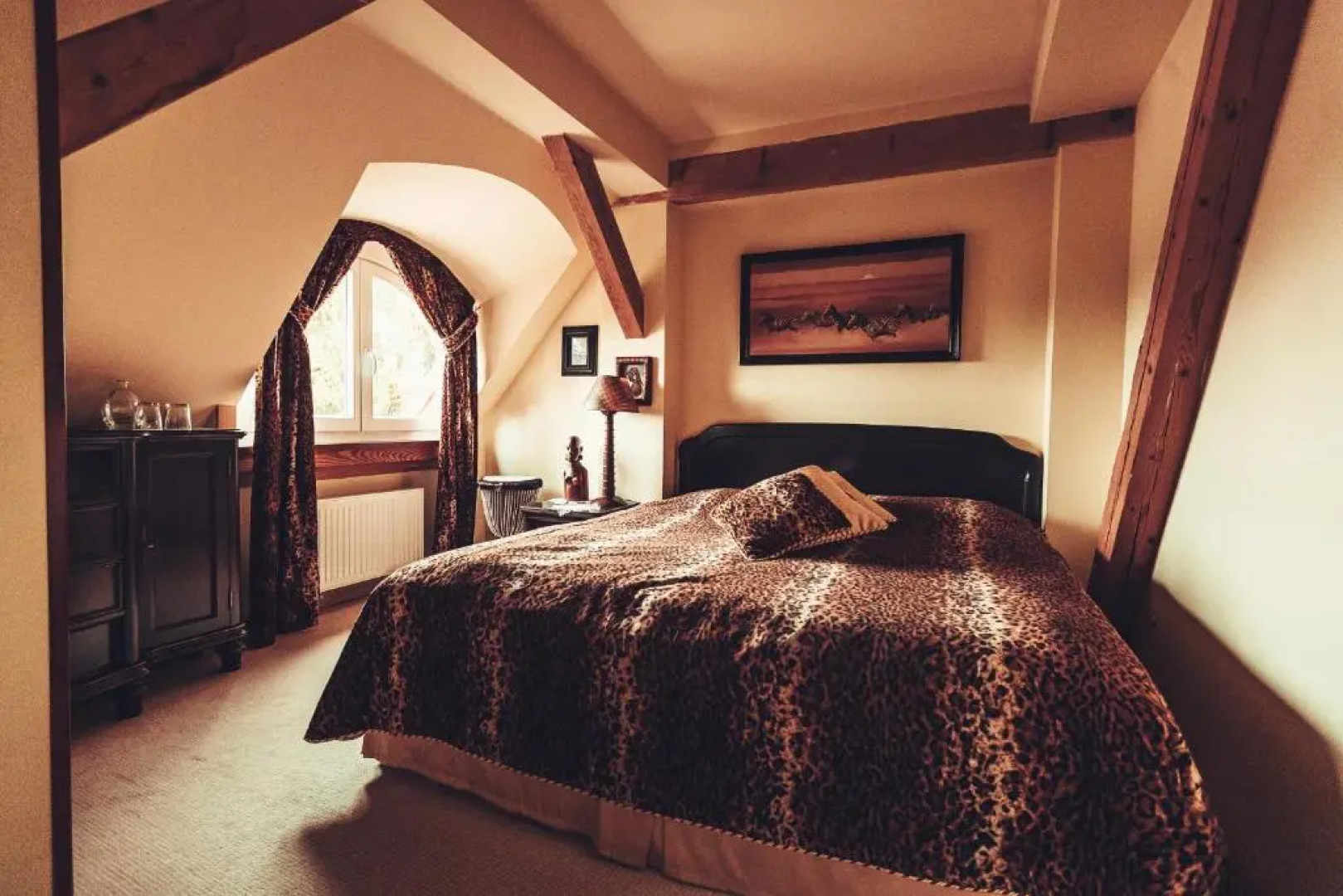 ProHarmonia Rezydencja Wellness