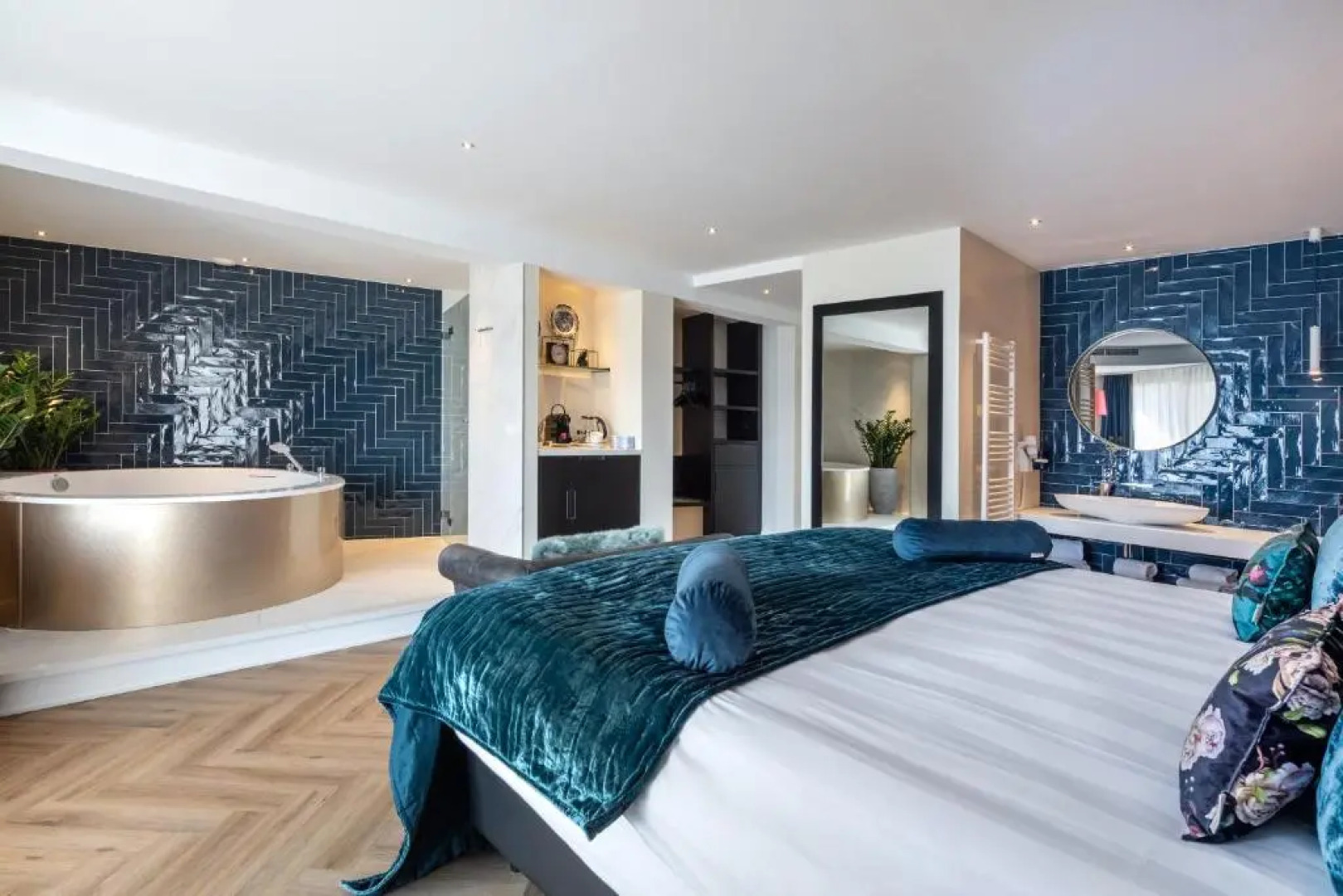 Van der Valk Hotel Leiden