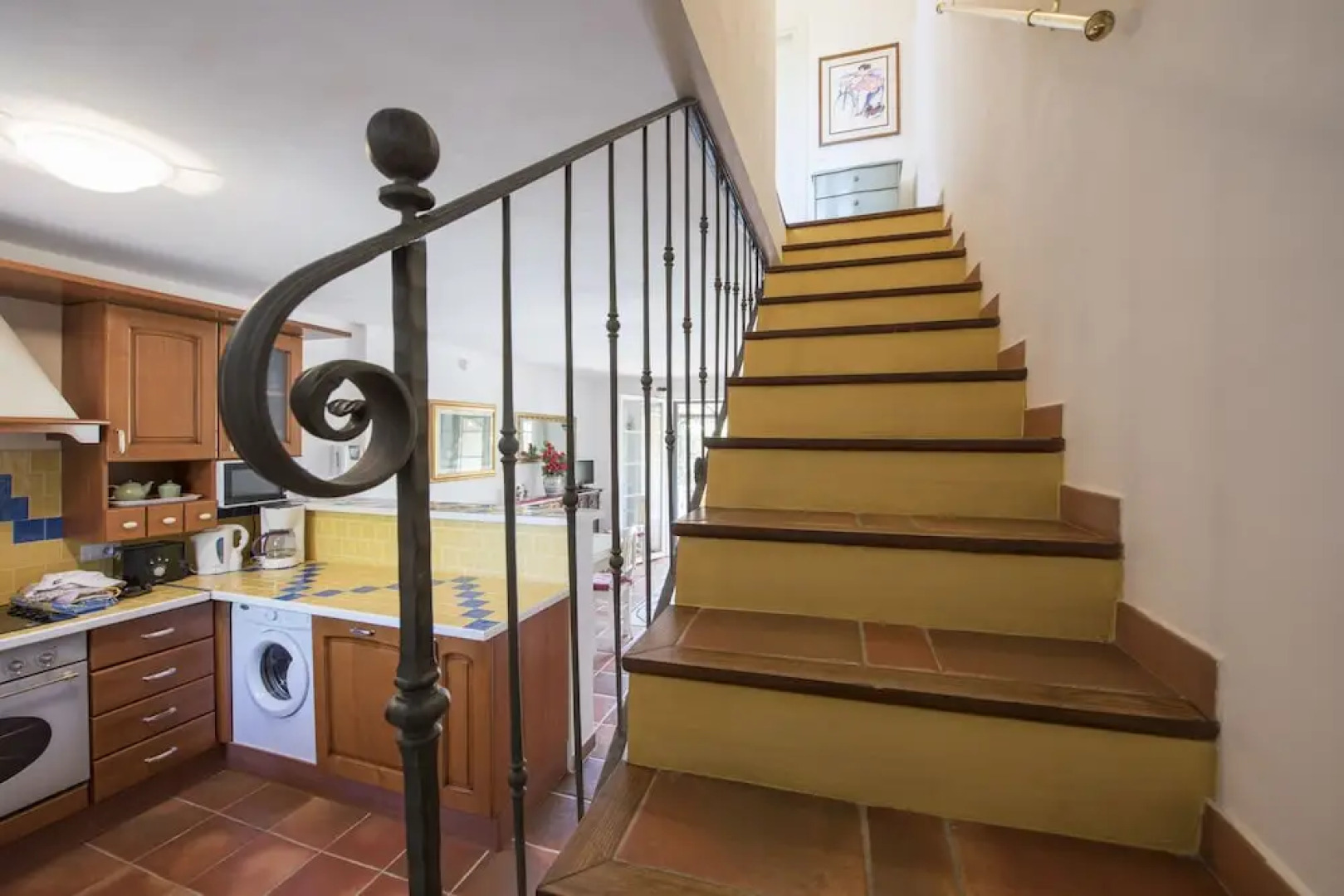 One Of The Best Villa In Saint Tropez