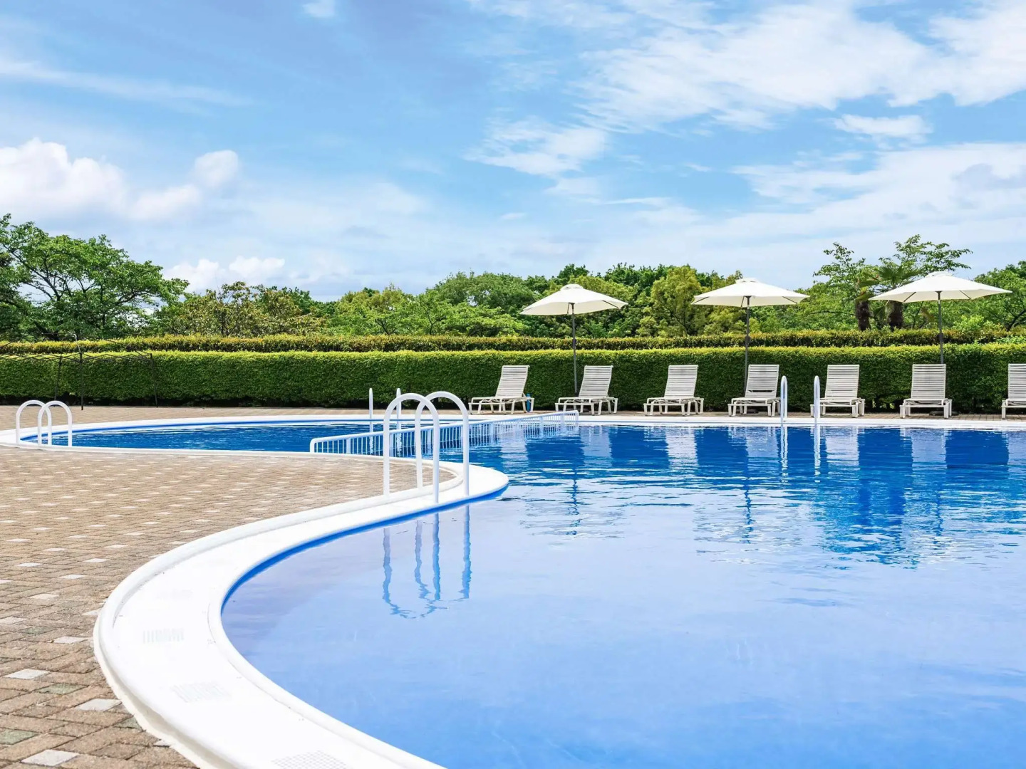 Grand Mercure Nasu Highlands Resort & Spa