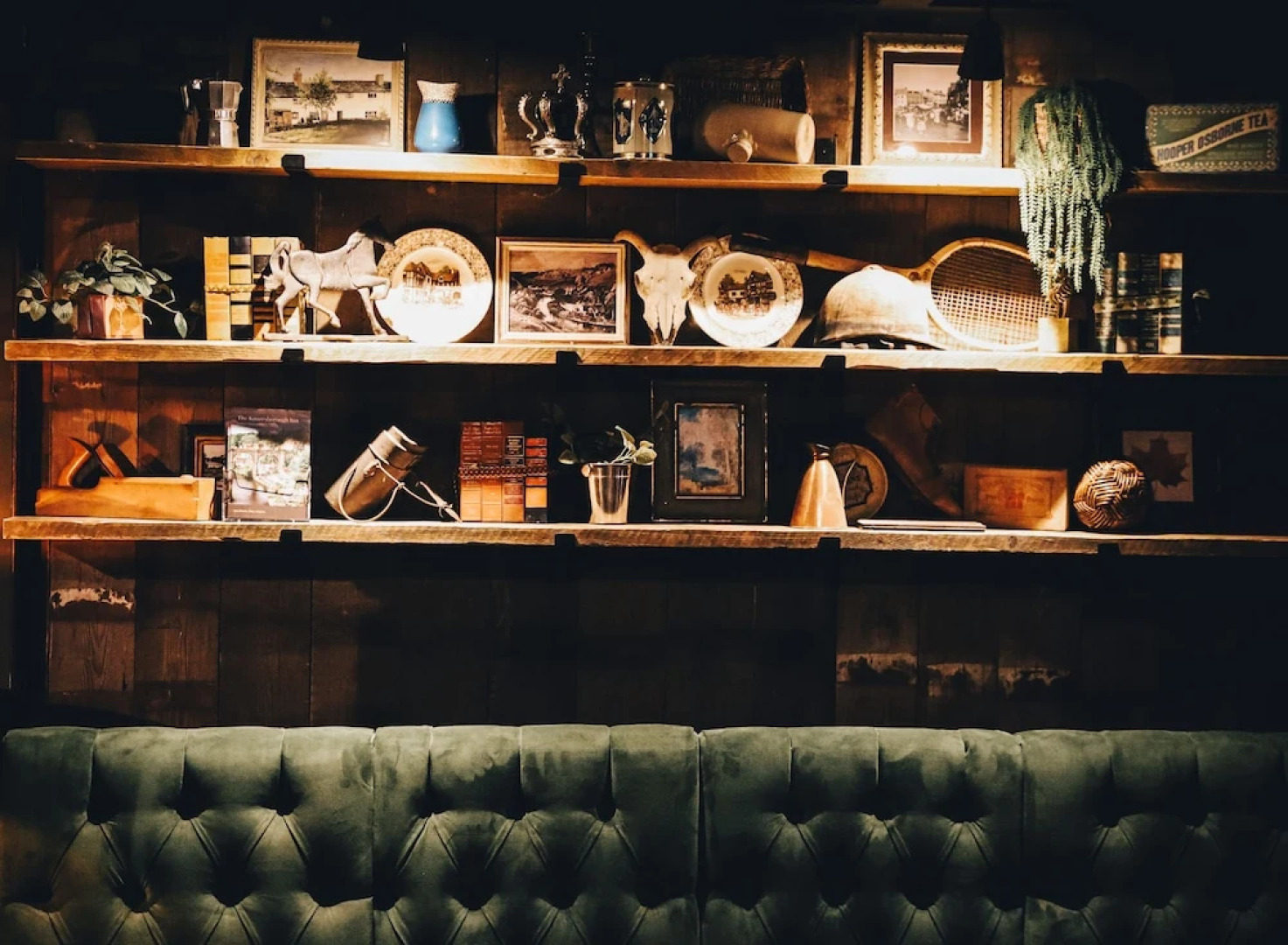 Dower House Hotel, Sure Hotel Collection by Best Western