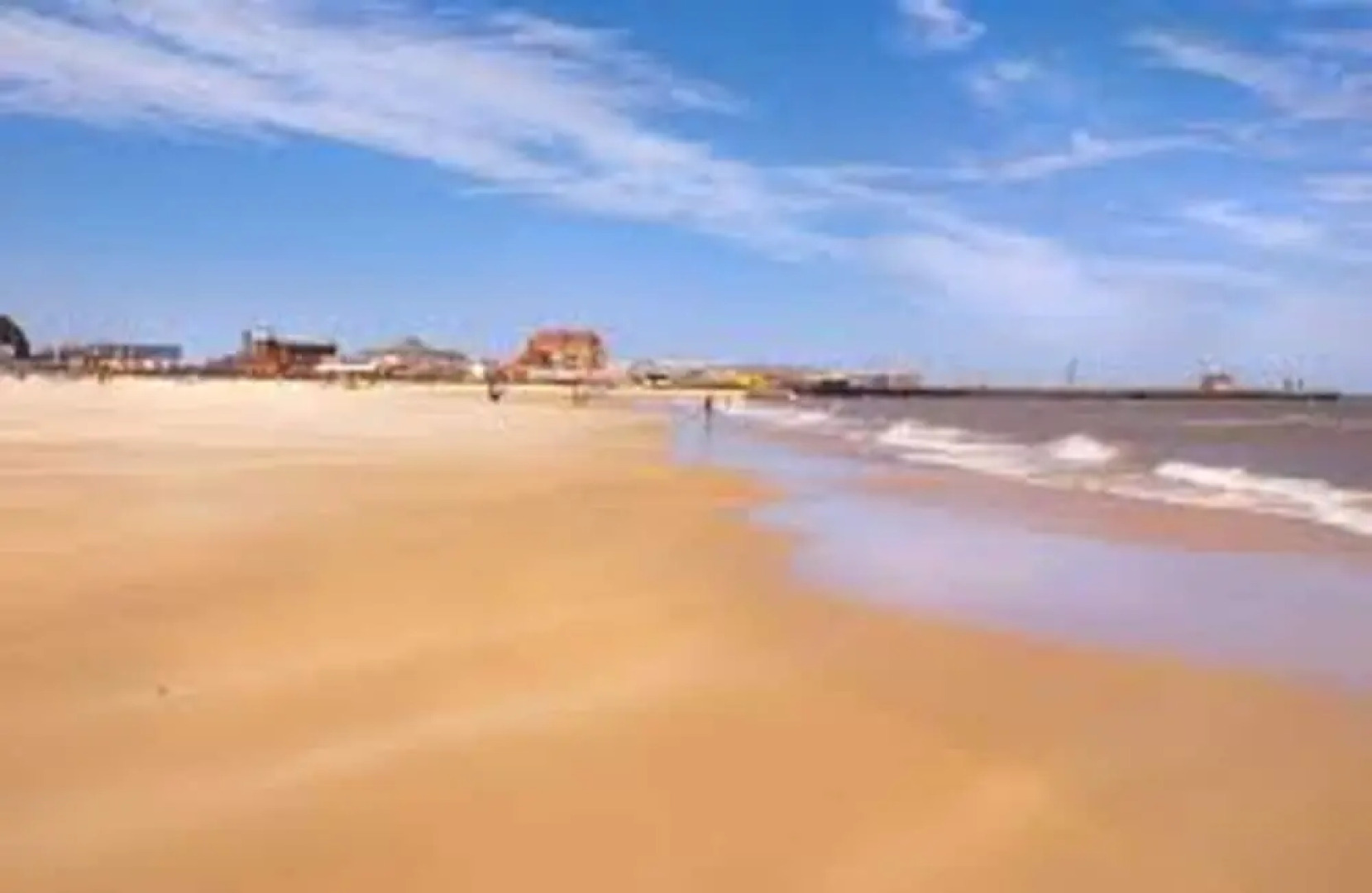 Inviting 2 Bedroom Barn Conversion, Rural Norfolk