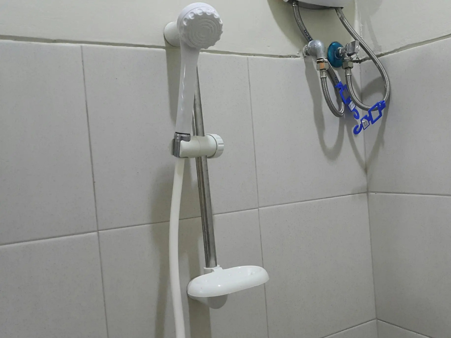 Asiatel Hotel, Sta. Rosa, Laguna