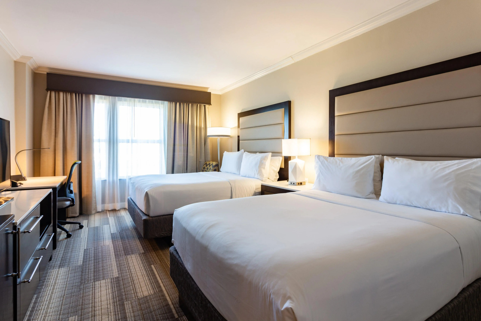 Holiday Inn Express Savannah - Historic District by IHG