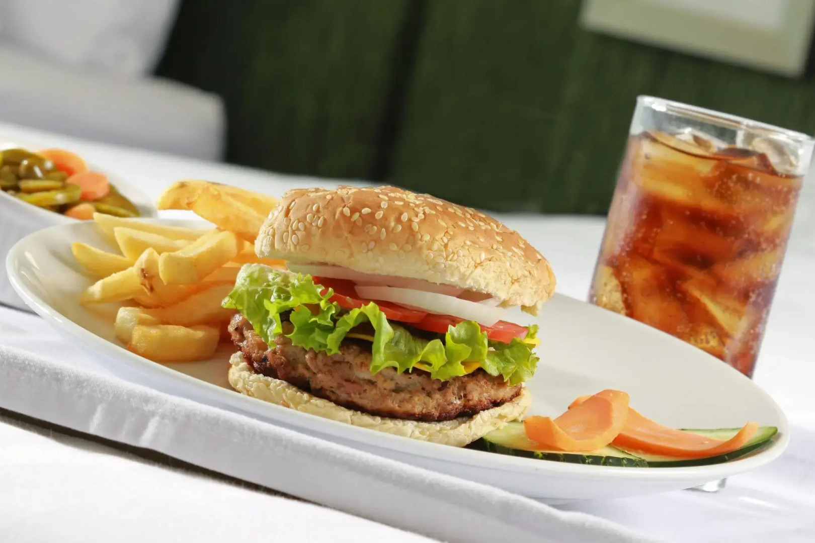 Holiday Inn Chilpancingo