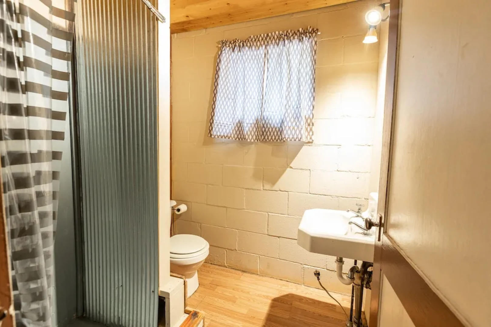 Meramec River Resort