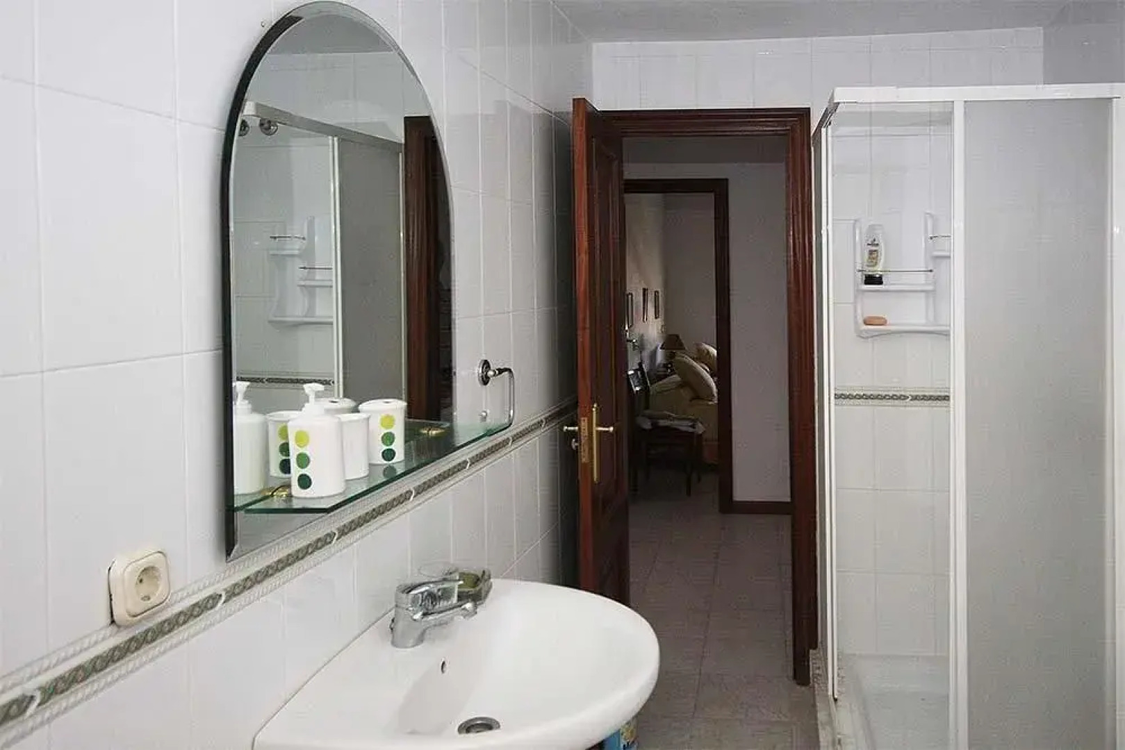 House In Carnota 101512 - Rnu 65444