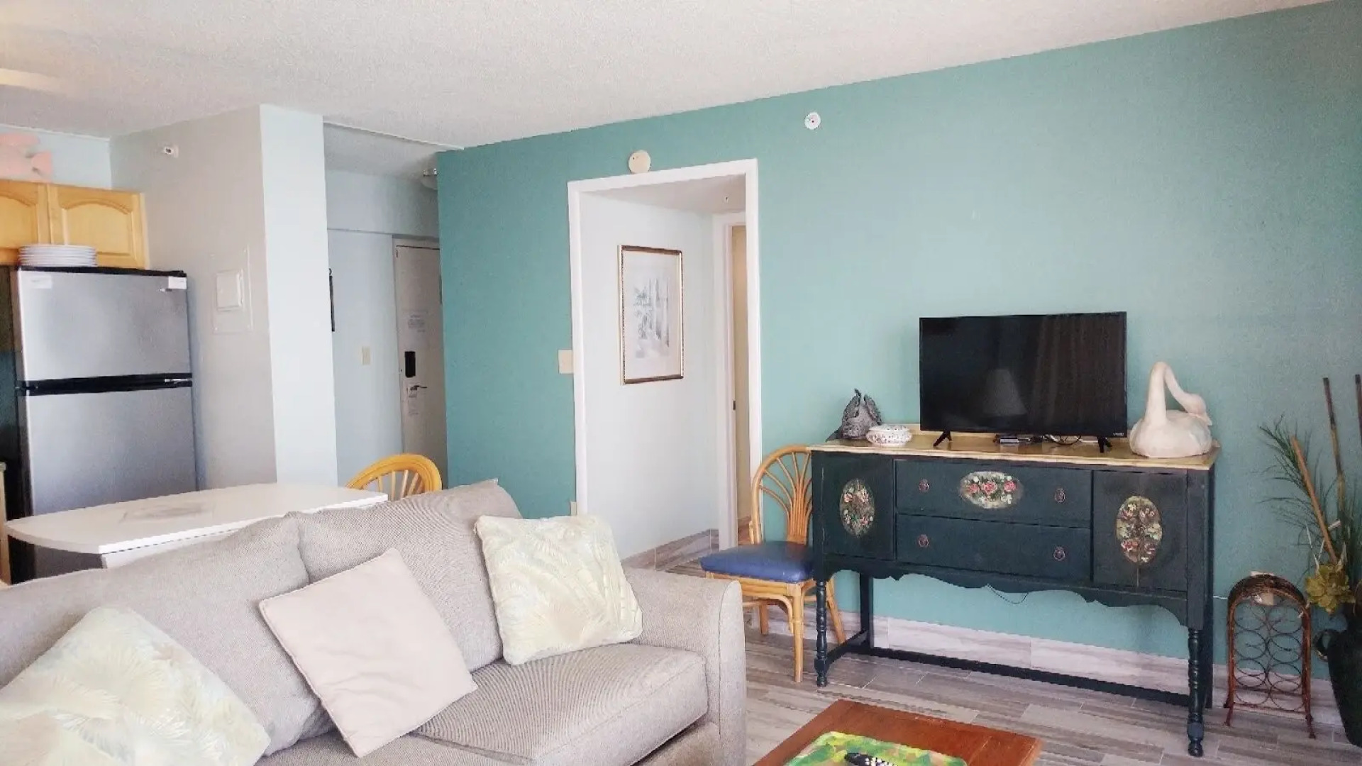 Lovers Key Beach Club by Check In Vacation Rentals