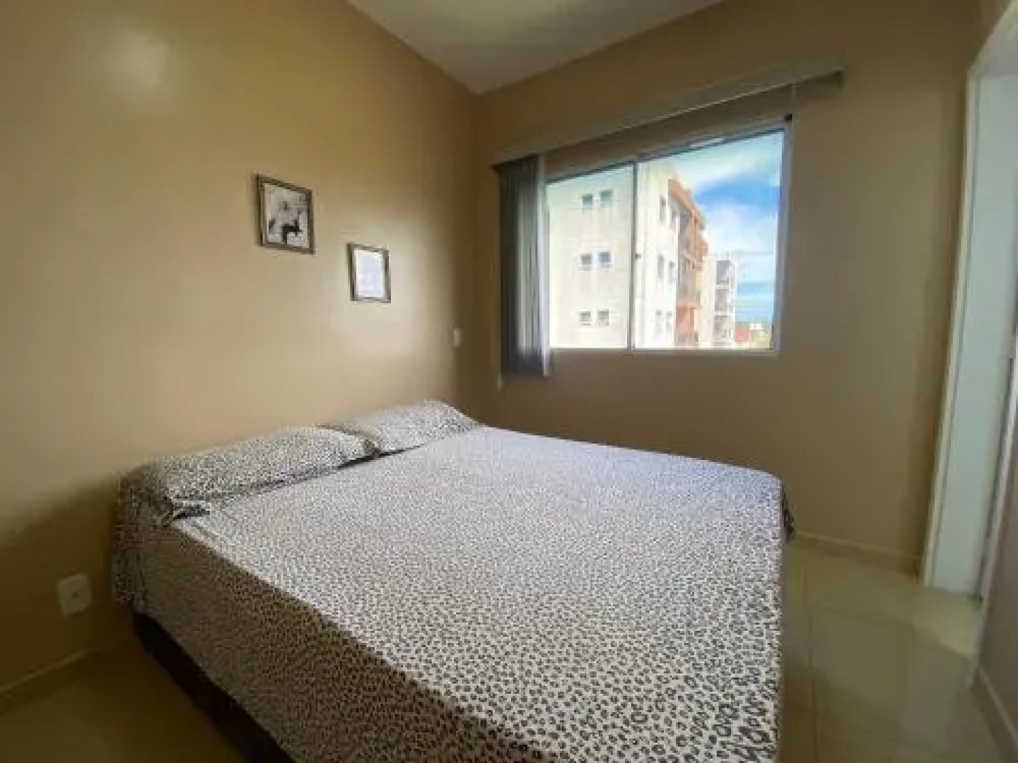 Rover 58 Manaus - Próximo do Aeroporto