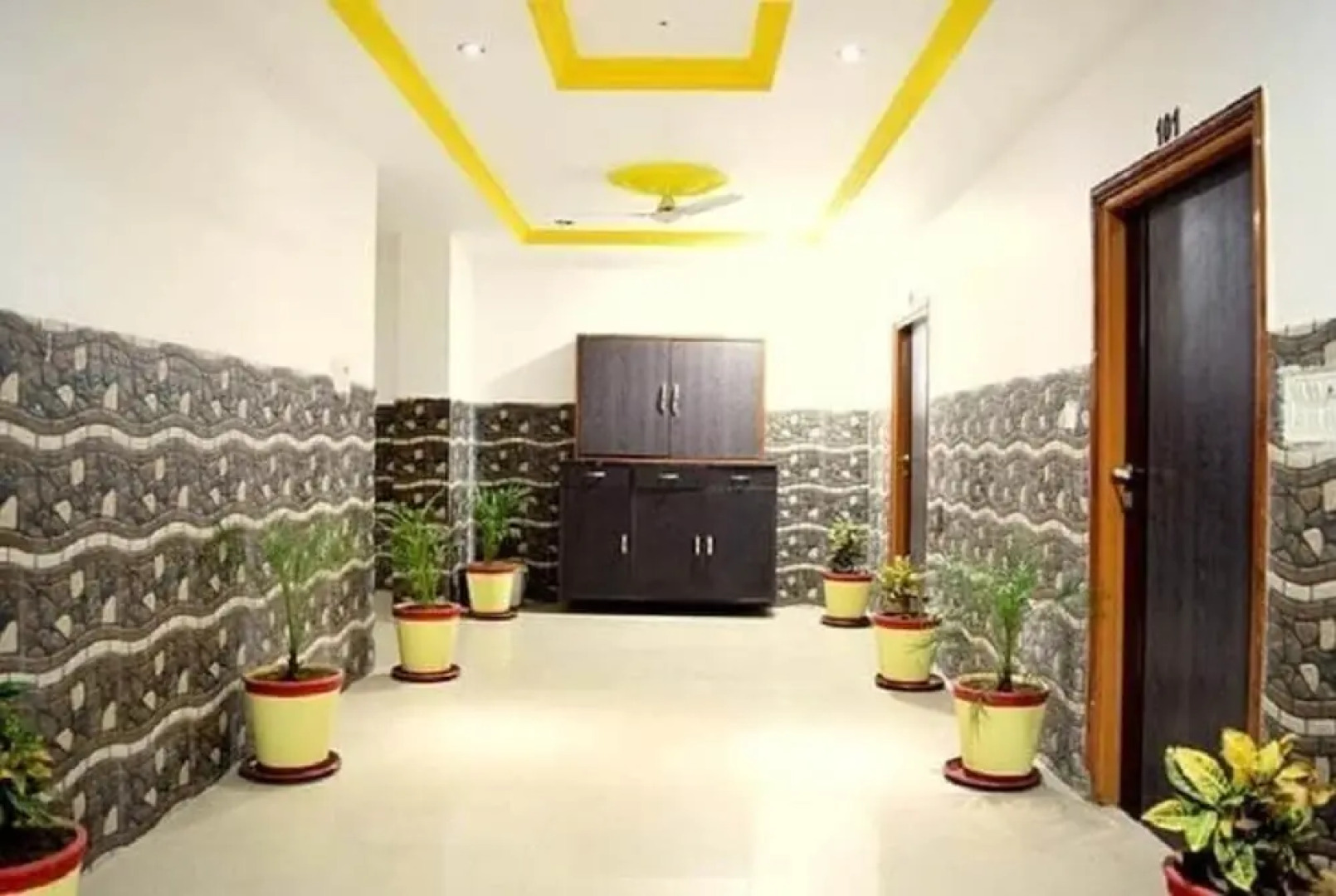 Rajwada Resort Waterpark & Spa