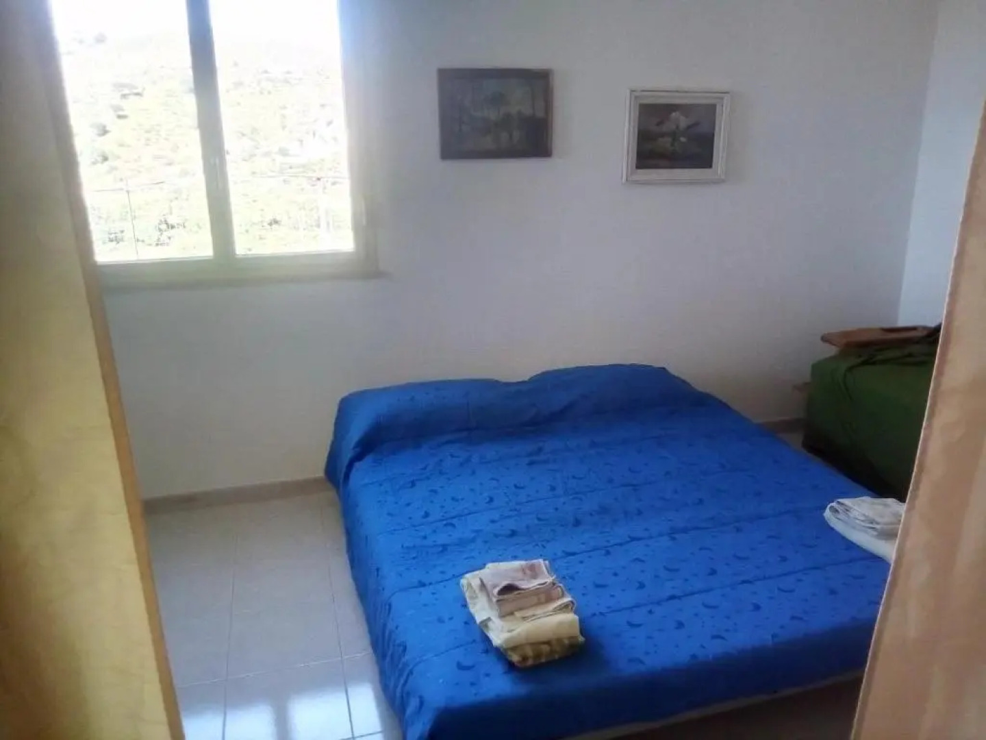 Villetta San Giovanni