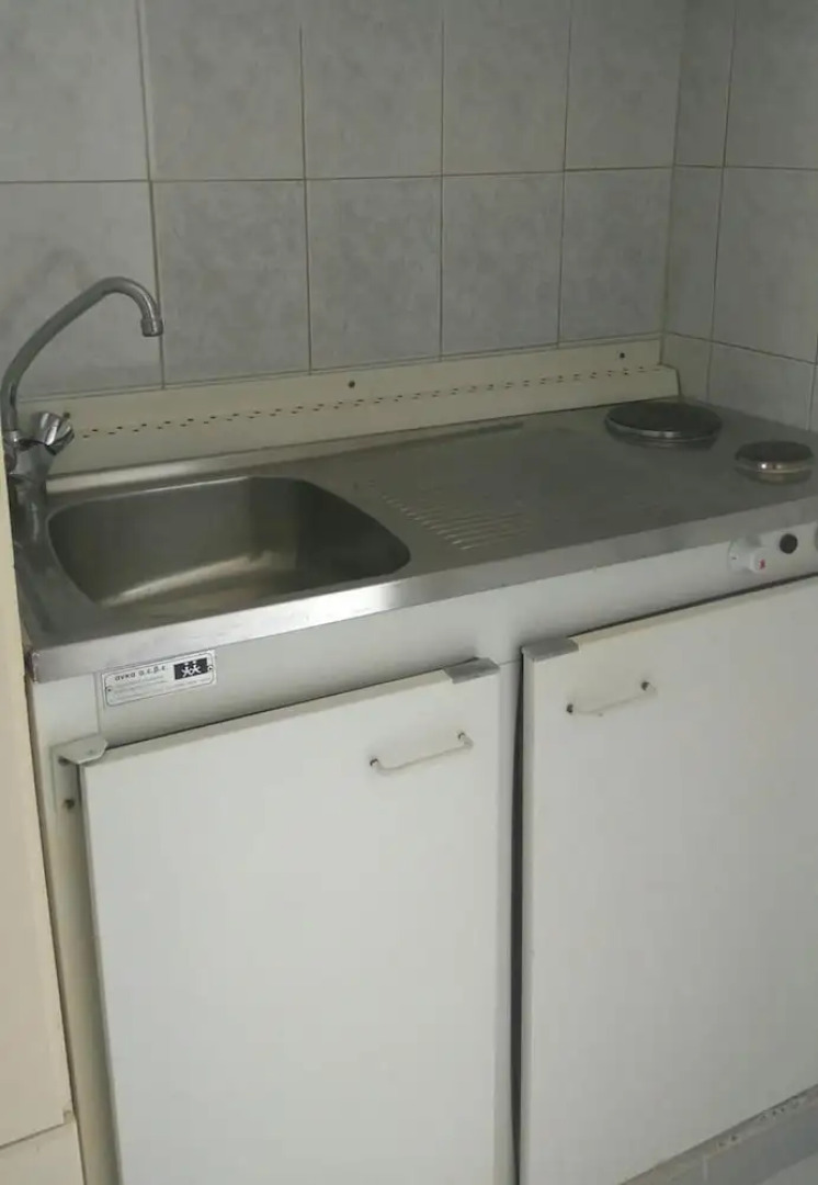 Artemis Comfort & Pleasure