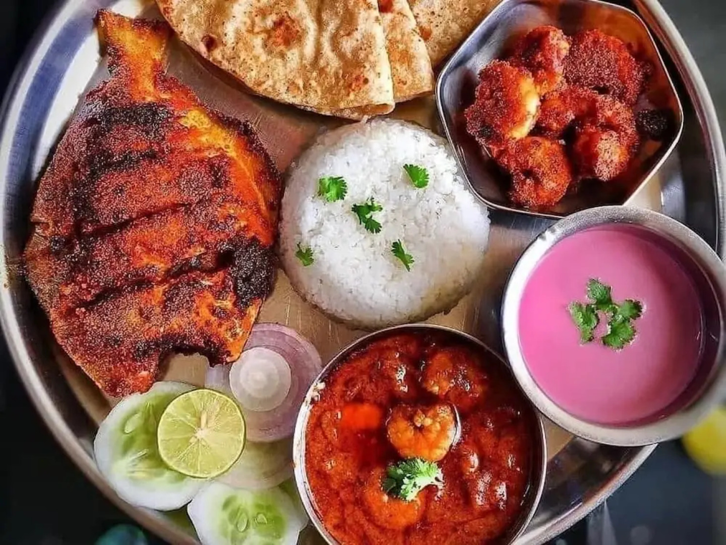 Royal Paradise Hotel