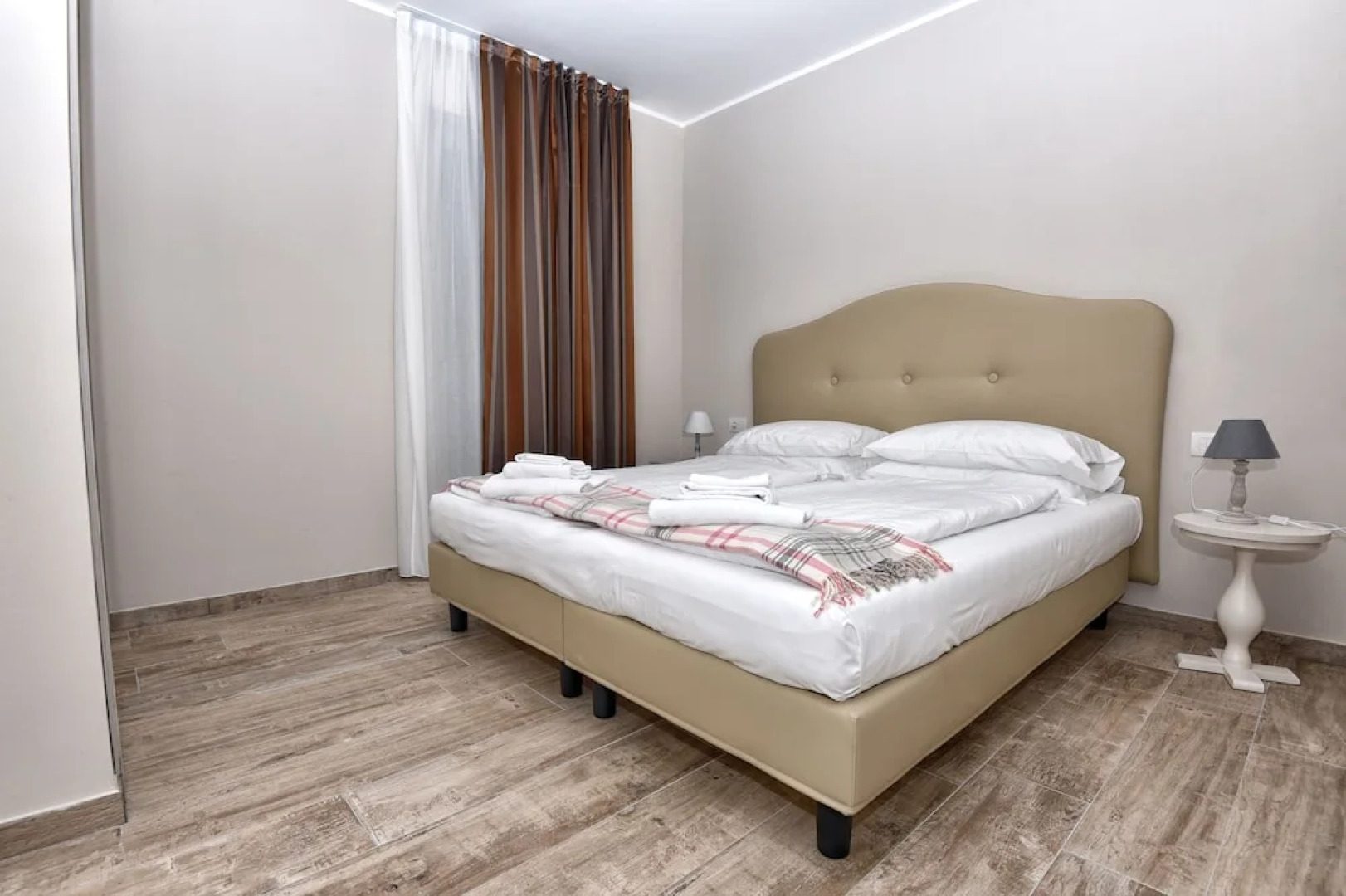 La Dolce Vita Relais