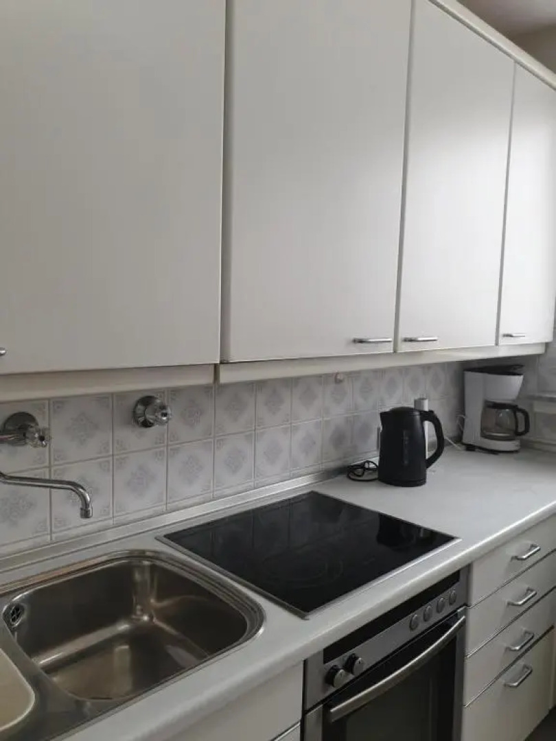 Ferienwohnung- Helena